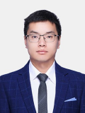 经纪人头像