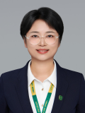 经纪人头像