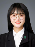 经纪人头像