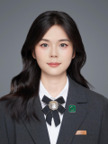 经纪人头像
