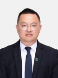 经纪人头像