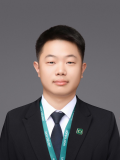经纪人头像