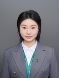 经纪人头像