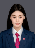 经纪人头像