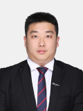 经纪人头像