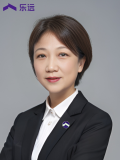 经纪人头像
