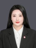 经纪人头像
