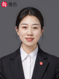 经纪人头像