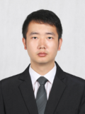 经纪人头像