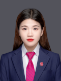 经纪人头像