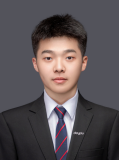 经纪人头像