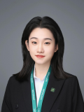 经纪人头像