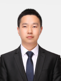 经纪人头像
