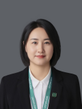 经纪人头像