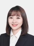 经纪人头像