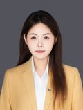 经纪人头像