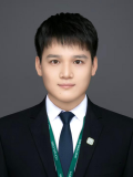 经纪人头像
