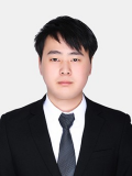 经纪人头像
