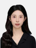 经纪人头像