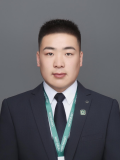 经纪人头像
