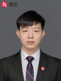 经纪人头像