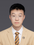 经纪人头像