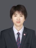 经纪人头像