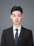 经纪人头像