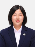 经纪人头像