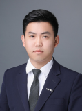 经纪人头像