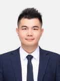 经纪人头像
