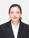 经纪人头像