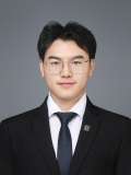 经纪人头像
