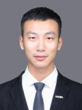 经纪人头像
