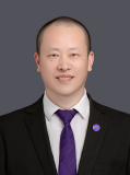 经纪人头像