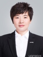 陈丹