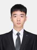 经纪人头像