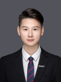 经纪人头像