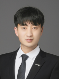 经纪人头像