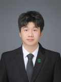 经纪人头像