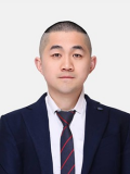 经纪人头像