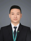 经纪人头像