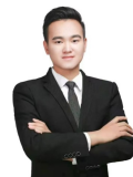 经纪人头像