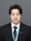 经纪人头像