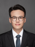 经纪人头像