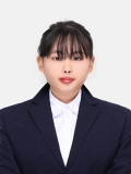 经纪人头像