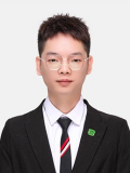 经纪人头像