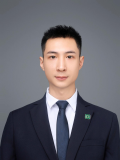 经纪人头像