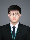 经纪人头像