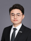 经纪人头像